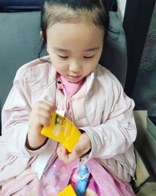 허서윤님이 올린 리뷰 사진 4