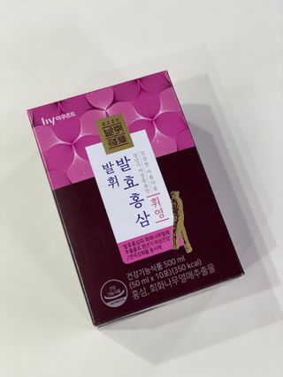 행복나무님이 올린 리뷰 사진 3