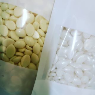 까꿍님이 올린 리뷰 사진 4
