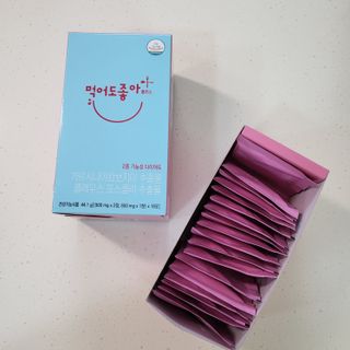 tomaya1004님이 올린 리뷰 사진 2