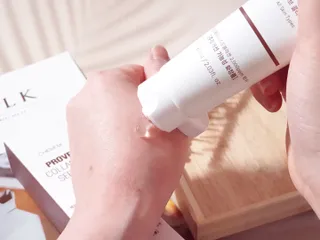 엘양님이 올린 리뷰 사진 4