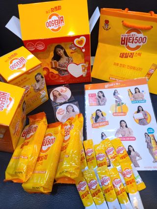 나나나님이 올린 리뷰 사진 1