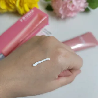 연이맘에이드님이 올린 리뷰 사진 3