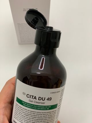 동동님이 올린 리뷰 사진 2