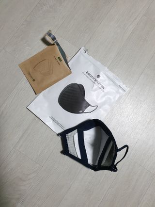 죵희님이 올린 리뷰 사진 2