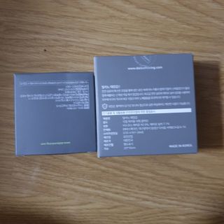 냥맘꼬님이 올린 리뷰 사진 2