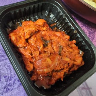 숟이님이 올린 리뷰 사진 1