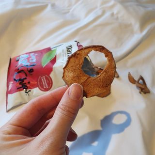 김뽀님이 올린 리뷰 사진 3