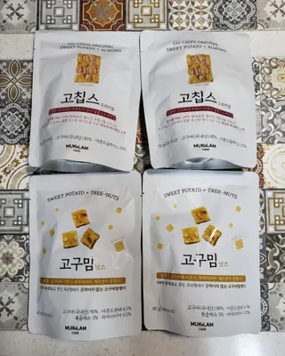 백설공주님이 올린 리뷰 사진 2