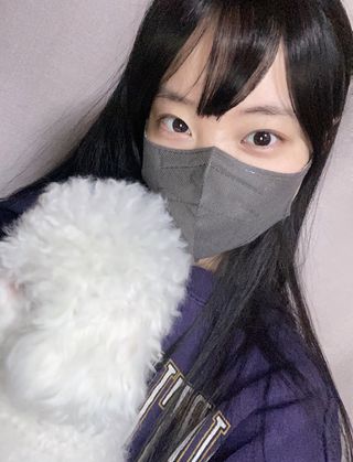 예지님이 올린 리뷰 사진 1