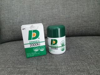 미니어뭉님이 올린 리뷰 사진 1