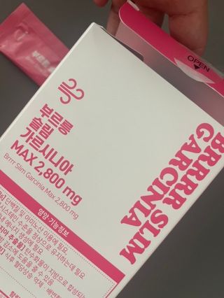Lucy님이 올린 리뷰 사진 2