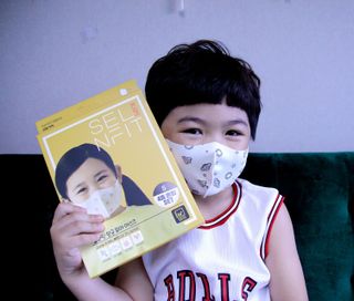 비니주니맘 :D님이 올린 리뷰 사진 1