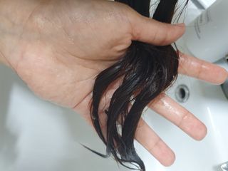 아코맘님이 올린 리뷰 사진 4