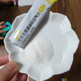 코코야옹님이 올린 리뷰 사진 3