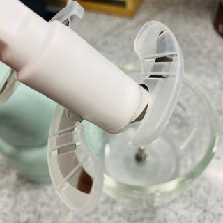 쩌는총님이 올린 리뷰 사진 3