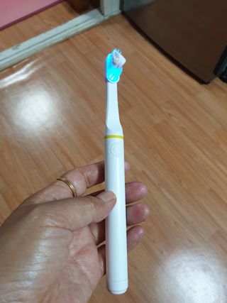 하늘2님이 올린 리뷰 사진 3