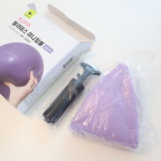 빛나는맘님이 올린 리뷰 사진 4