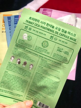 빼곰님이 올린 리뷰 사진 2