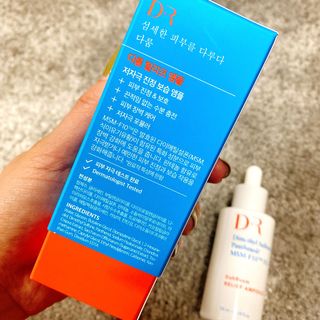 Jin님이 올린 리뷰 사진 3