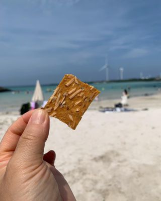 lovedbonnie님이 올린 리뷰 사진 3