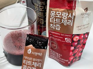 co님이 올린 리뷰 사진 3