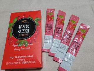 파랑새41님이 올린 리뷰 사진 2