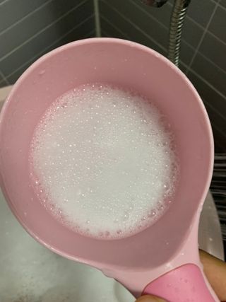찌으니꼬봉님이 올린 리뷰 사진 3