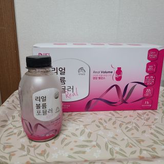 박무아님이 올린 리뷰 사진 1