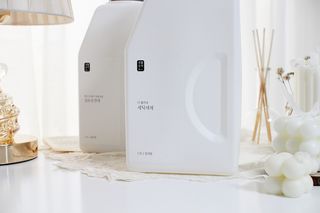 비인님이 올린 리뷰 사진 4