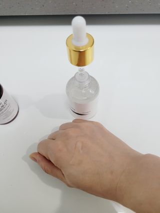 바이에이미님이 올린 리뷰 사진 3