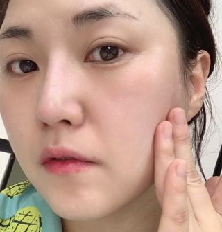 영지버섯님이 올린 리뷰 사진 4