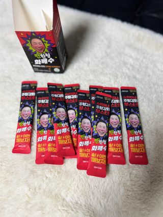 뽀야니님이 올린 리뷰 사진 4