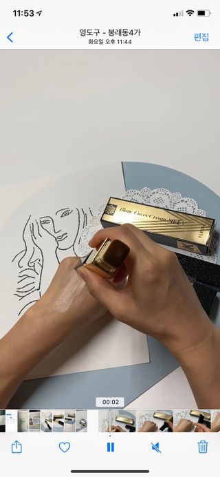 주니님이 올린 리뷰 사진 3