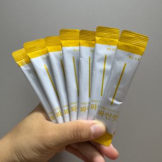 모모님님이 올린 리뷰 사진 1