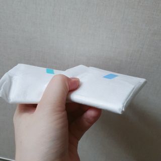 차가운달님님이 올린 리뷰 사진 3