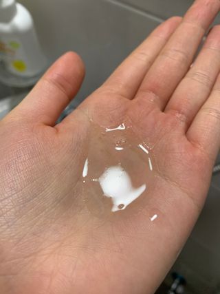공팔빠순2님이 올린 리뷰 사진 3