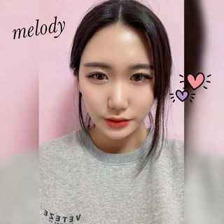 달콩리치님이 올린 리뷰 사진 1