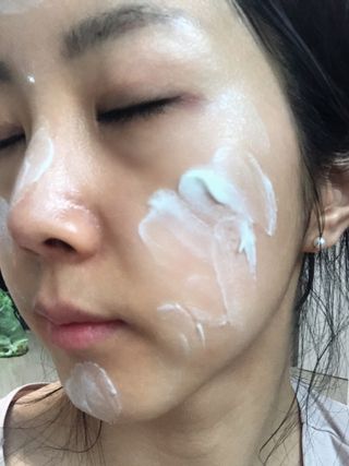 문라이트님이 올린 리뷰 사진 3