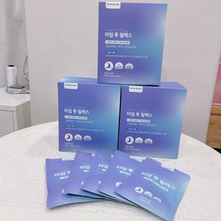리리님이 올린 리뷰 사진 1