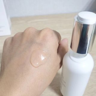 미미찌님이 올린 리뷰 사진 3