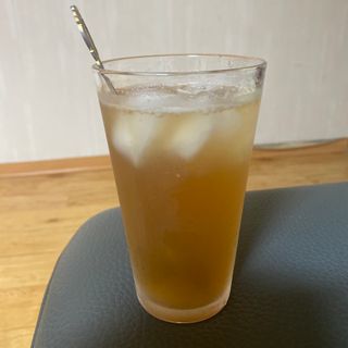 GomGom님이 올린 리뷰 사진 1