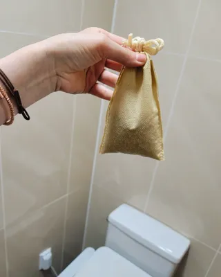 가루파랑님이 올린 리뷰 사진 4