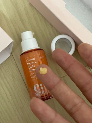 잉힣님이 올린 리뷰 사진 4