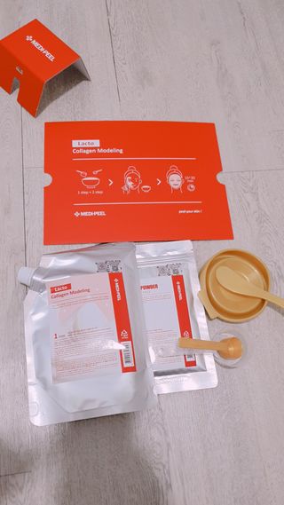 퉁퉁이엄마님이 올린 리뷰 사진 3