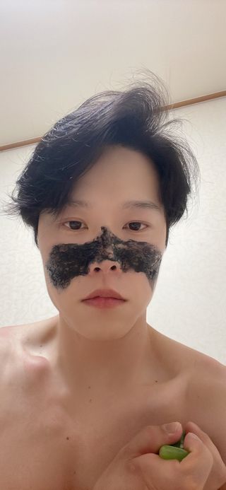 고현정님이 올린 리뷰 사진 3