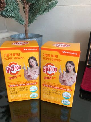 허대장님이 올린 리뷰 사진 2