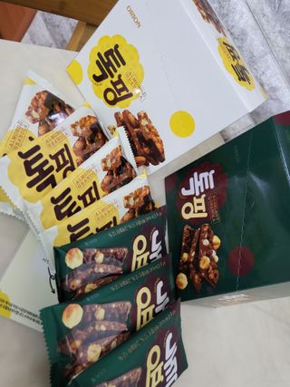프로우먼님이 올린 리뷰 사진 1