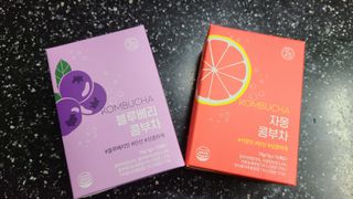 거니님이 올린 리뷰 사진 1