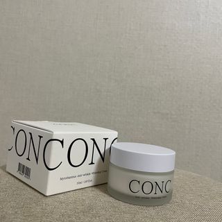 하연님이 올린 리뷰 사진 2